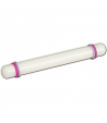 Wilton Rodillo Antiadherente de 22,5cm.