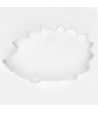 Cortador, Erizo 8,5cm.
