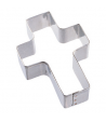 Wilton Cortador, Cruz 7.5cm,
