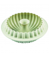 Silikomart Molde Silicona 3D - Raggio