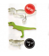 PME Cortadores, Dinosaurio Set/2u.