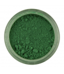 RD Powder Colour - Ivy Green