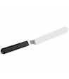 Wilton Comfort Grip Espátula Curvada 32,5 cm