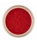 RD Powder Colour Red - Cherry Pie