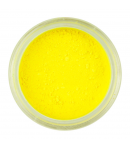 RD Plain & Simple Yellow - Lemon Tart -2g-