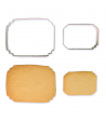 PME Cortadores, Placa Estilo 7 Set/2u.