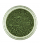 RD Powder Colour - Verde Musgo