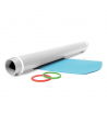Silikomart Rodillo Ajustable  40cm.
