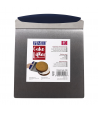 PME Levantador Tartas 20cm