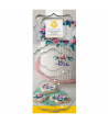 Wilton Cortadores, de Placas Set/6u.