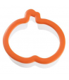 Wilton Cortador Agarre Suave,  Calabaza