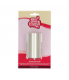 FunCakes Rollo Acetato, 20m. Ancho 8cm.