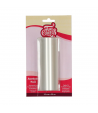 FunCakes Rollo Acetato, 20m. Ancho 12cm.