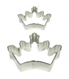 PME Cortadores, Corona Set/2u.
