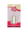 FunCakes Rollo Acetato, 20m. Ancho 5.5cm.