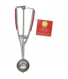 Wilton Cuchara para Helados
