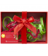 Wilton Cortadores, de Navidad Set/10u.