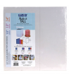 PME Extensión para Caja, Altura 35cm.