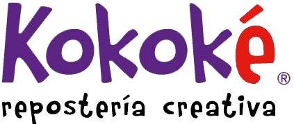 kokoke